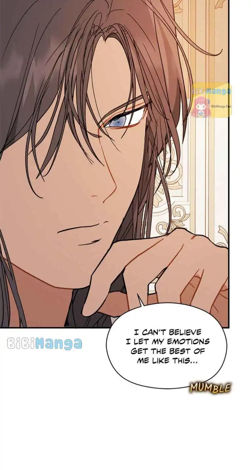 I Didn't Mean To Seduce The Male Lead Chapter 69 66